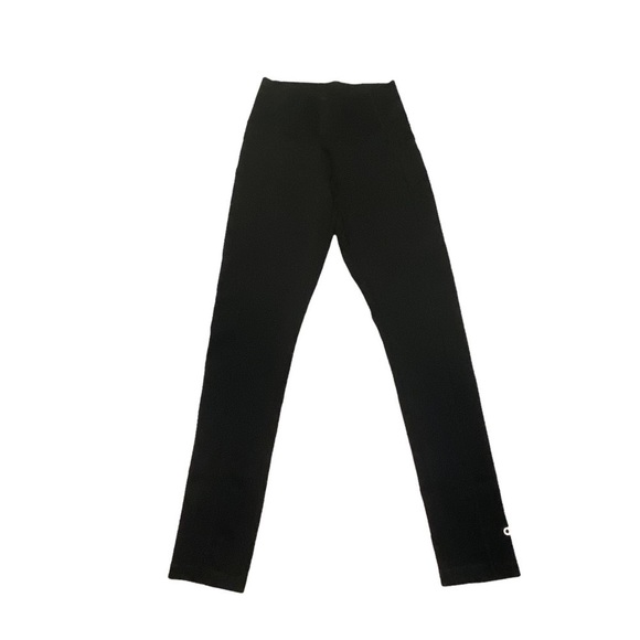 Adidas Aeroready  Tight, black, size XS - Picture 1 of 6